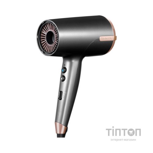 Фен Remington D6077