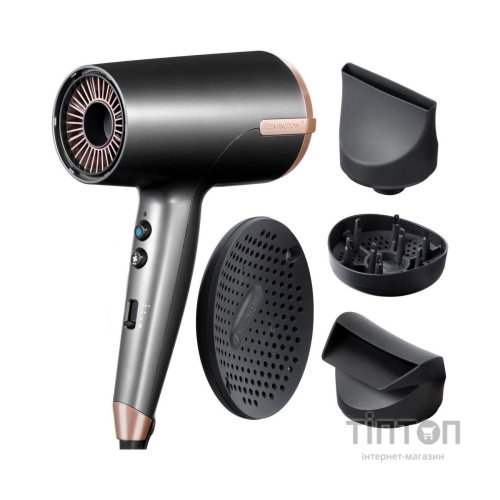 Фен Remington D6077