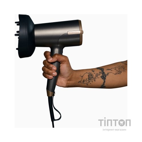 Фен Remington D6077