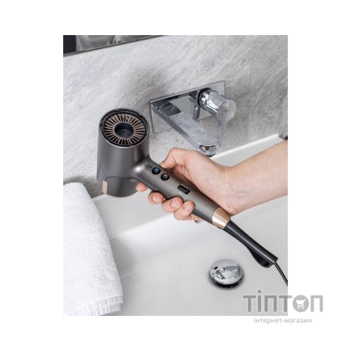 Фен Remington D6077