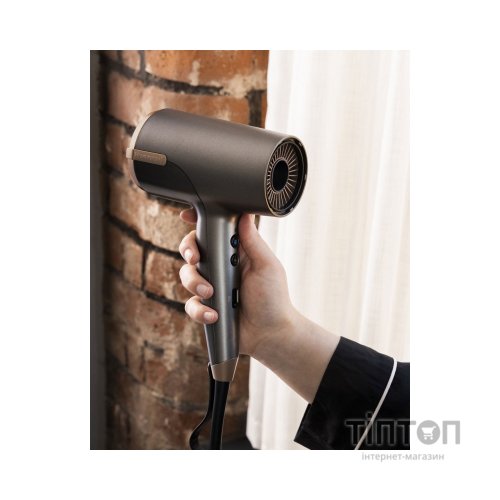 Фен Remington D6077