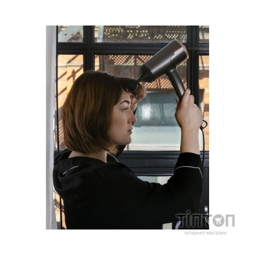 Фен Remington D6077