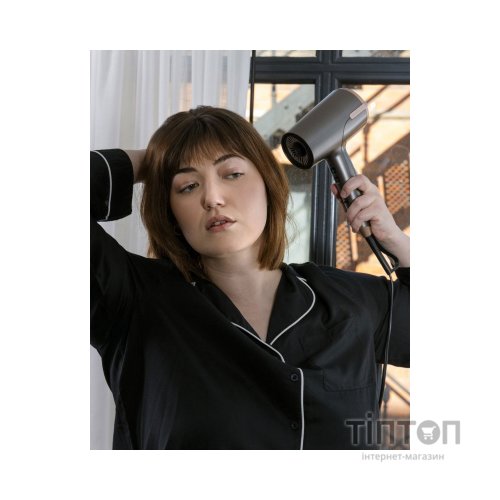 Фен Remington D6077