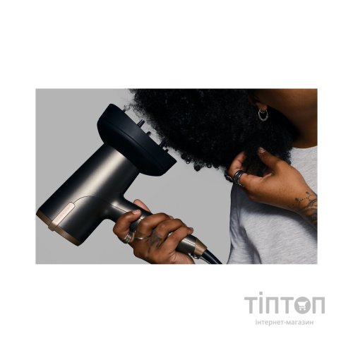 Фен Remington D6077