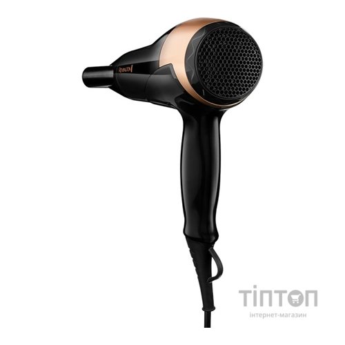 Фен Remington D6098