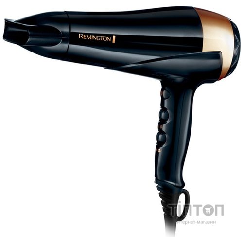Фен Remington D6098