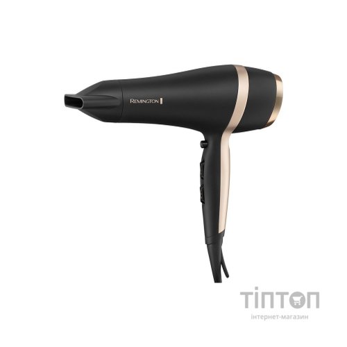 Фен Remington D6940GP