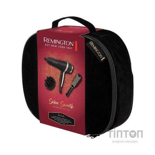 Фен Remington D6940GP