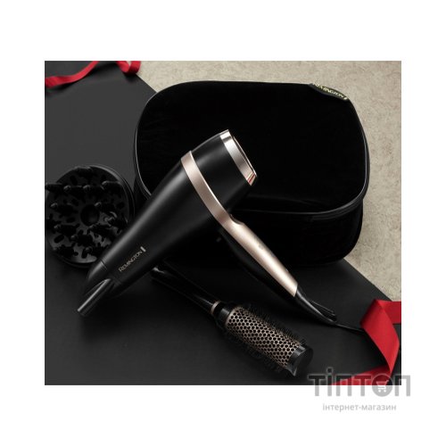 Фен Remington D6940GP