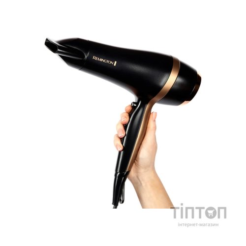 Фен Remington D6960GP
