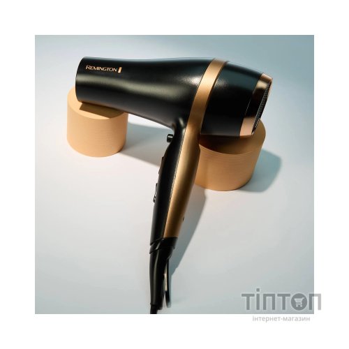 Фен Remington D6960GP