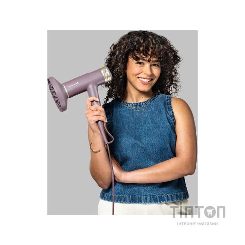 Фен Remington EC8930