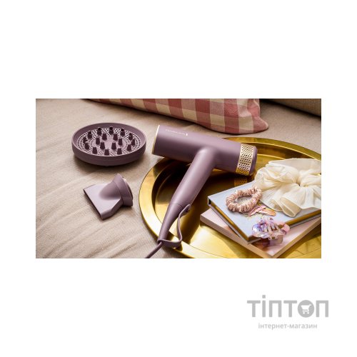 Фен Remington EC8930