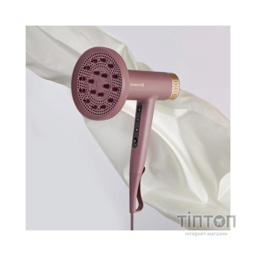 Фен Remington EC8930