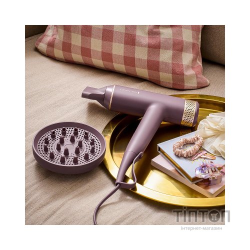 Фен Remington EC8930
