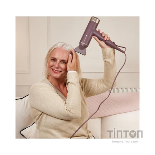 Фен Remington EC8930