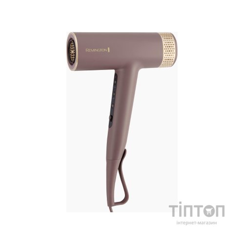Фен Remington EC8930