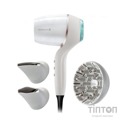 Фен Remington EC9001