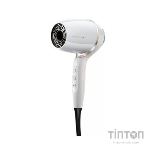 Фен Remington EC9001