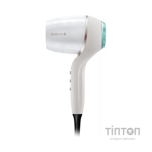 Фен Remington EC9001