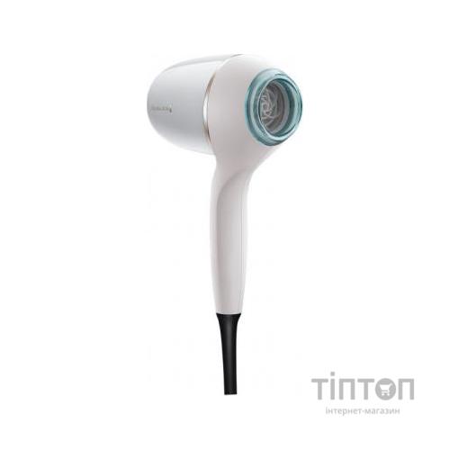 Фен Remington EC9001