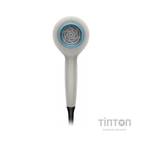 Фен Remington EC9001