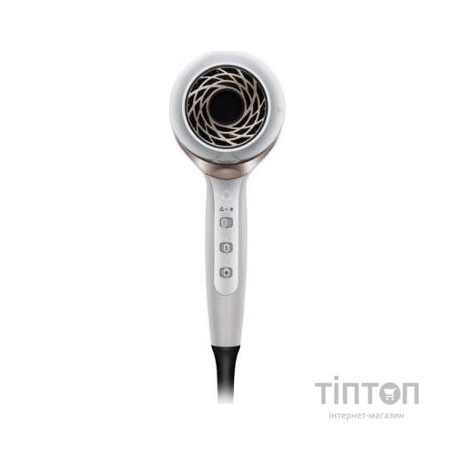 Фен Remington EC9001