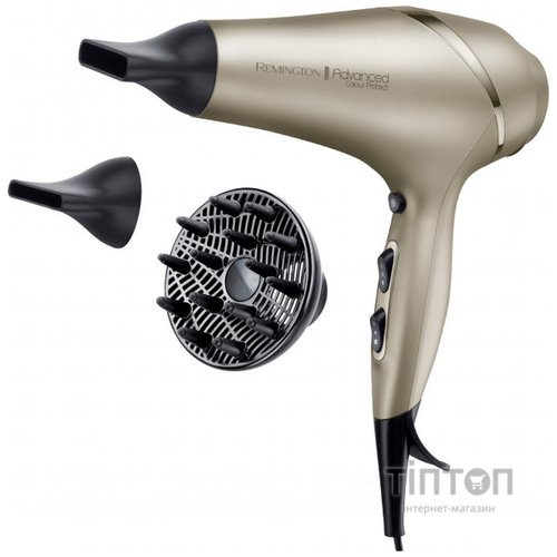 Фен Remington S8605