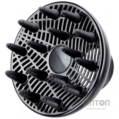 Фен Remington S8605