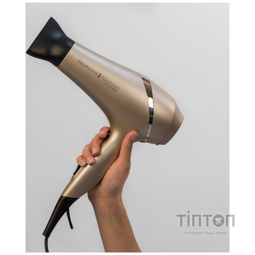 Фен Remington S8605