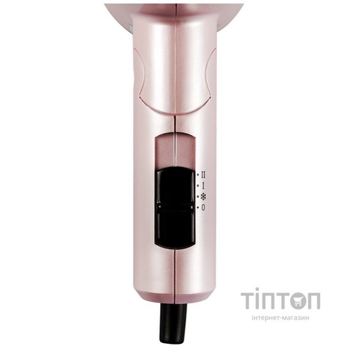 Фен Rotex RFF125-G FutureCare Compact