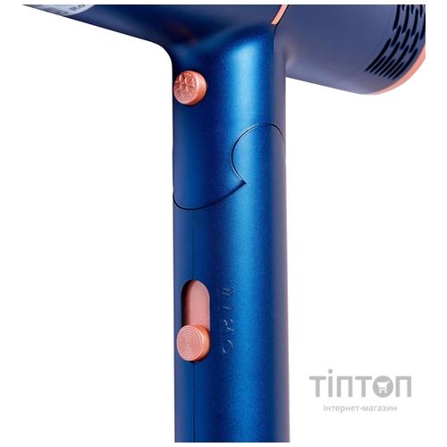 Фен Rotex RFF130-G FutureCare