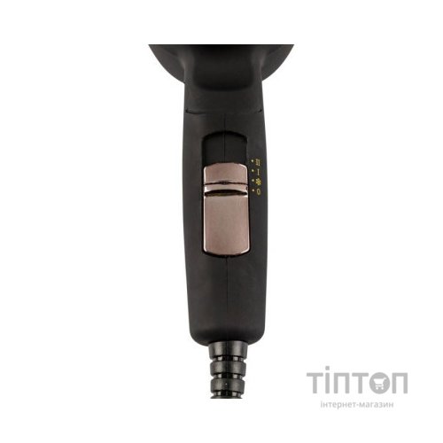 Фен Rotex RFF156-B SpecialCare Compact