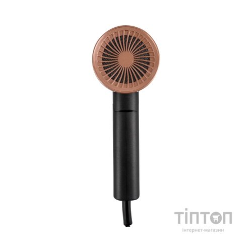 Фен Rotex RFF186-V FutureCare