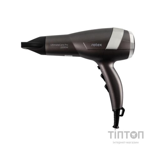 Фен Rotex RFF220-R