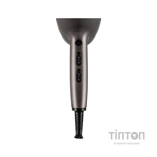 Фен Rotex RFF220-R