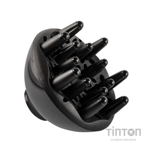 Фен Rotex RFF220-R