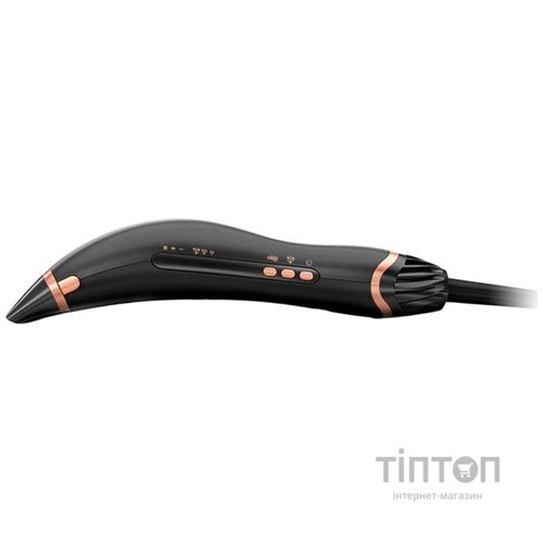 Фен Rowenta CF8C20E0