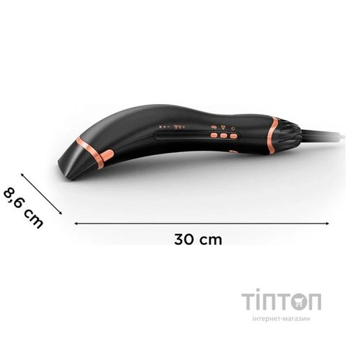 Фен Rowenta CF8C20E0