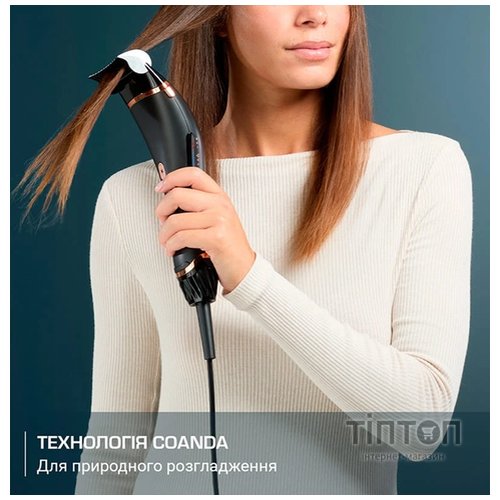 Фен Rowenta CF8C20E0