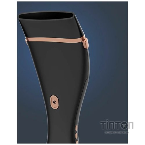 Фен Rowenta CF8C20E0