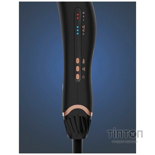 Фен Rowenta CF8C20E0