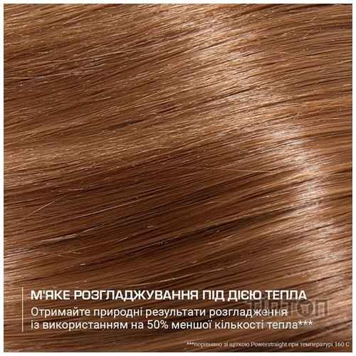 Фен Rowenta CF8C20E0
