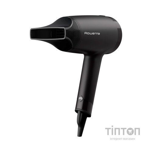 Фен Rowenta CV1801F0