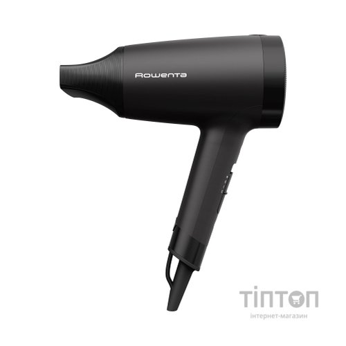 Фен Rowenta CV1801F0