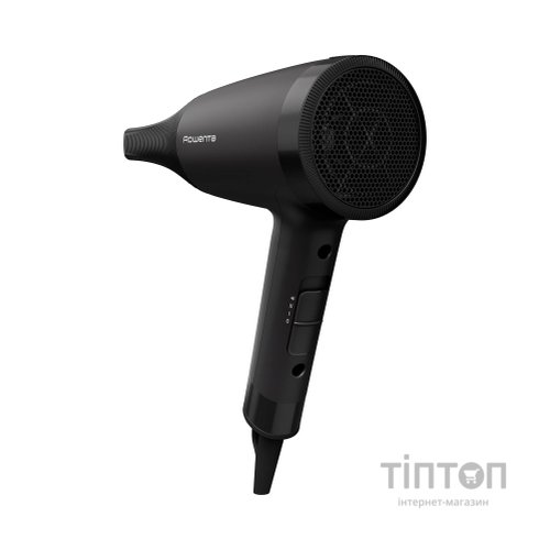 Фен Rowenta CV1801F0
