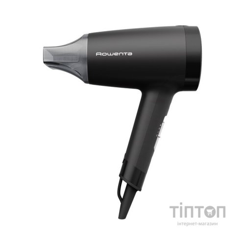 Фен Rowenta CV1803F0