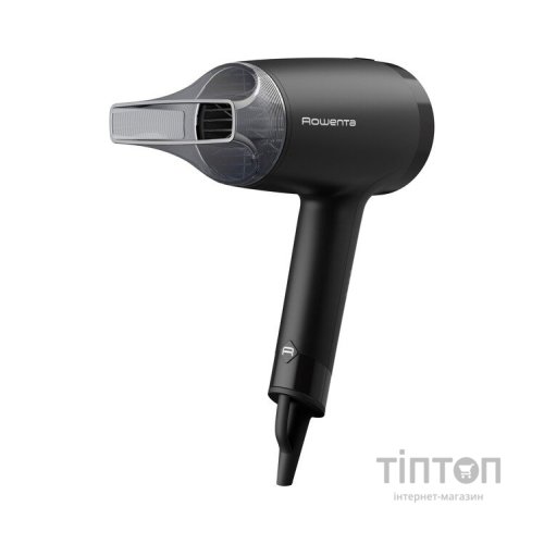 Фен Rowenta CV1803F0