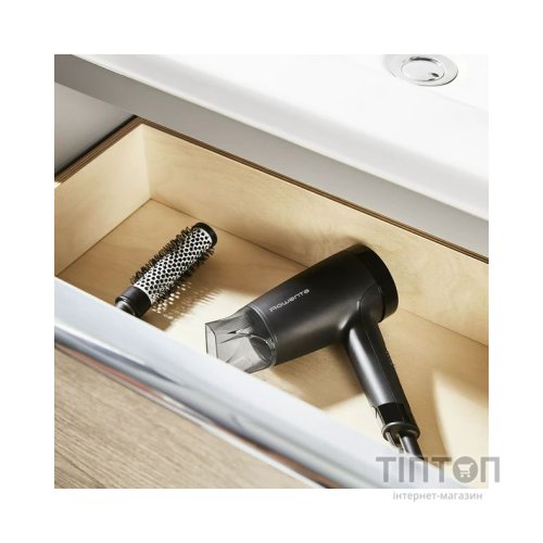 Фен Rowenta CV1803F0