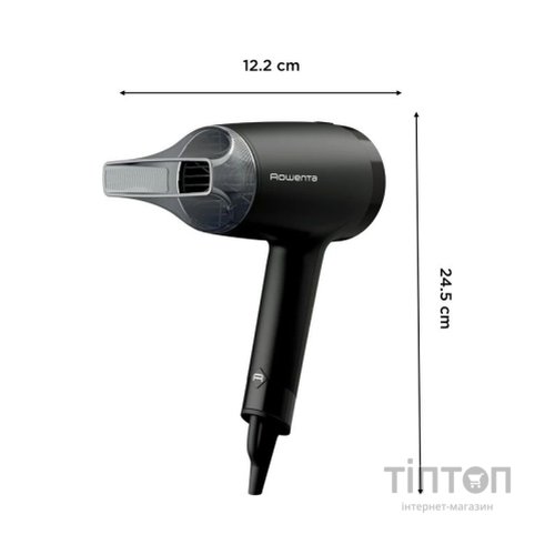 Фен Rowenta CV1803F0